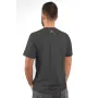 7553G_5