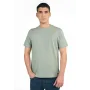 7553V_4