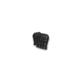 7800I