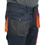 7860B_4