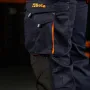 7860B_9
