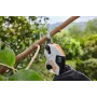 Stihl Gartenschere - SP188 - mit Akku