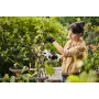 Stihl Gartenschere - SP188 - mit Akku
