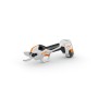 Stihl Gartenschere - SP188 - mit Akku