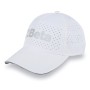 9525WB_4