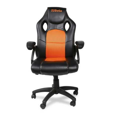 9563G