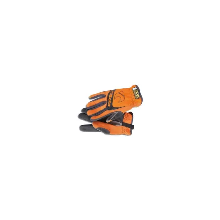 9574O