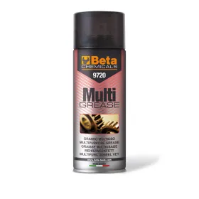 9720-MultiGrease