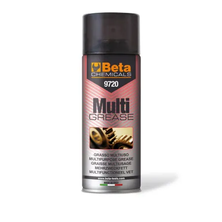 9720-MultiGrease