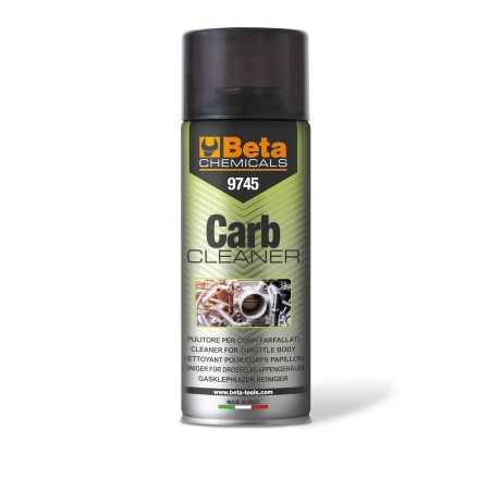9745-CarbCleaner