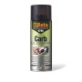 9745-CarbCleaner