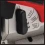 Einhell Pro Stichsäge - TP-JST 18/135 LI - Pro-Serie ohne Akku