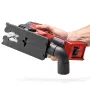 Einhell Pro Stichsäge - TP-JST 18/135 LI - Pro-Serie ohne Akku