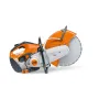 Stihl Akku-Trennschleifer + Gratisgeschenk – TS420 – 350 mm