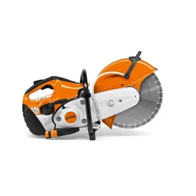 Stihl Akku-Trennschleifer + Gratisgeschenk – TS420 – 350 mm