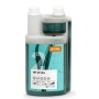 HP Ultra Stihl Mischöl - 1 l.