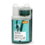 HP Ultra Stihl Mischöl - 1 l.