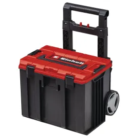 Einhel Pro Line Trolley - E-Case - Pro Line Brusttasche