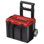 Einhel Pro Line Trolley - E-Case - Pro Line Brusttasche