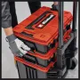 Einhel Pro Line Trolley - E-Case - Pro Line Brusttasche