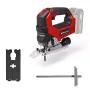 Einhell Pro Stichsäge - TP-JS 18/135 Li - Pro-Linie ohne Akku