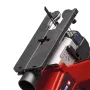 Einhell Pro Stichsäge - TP-JS 18/135 Li - Pro-Linie ohne Akku