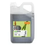 Stihl Bio Plus Kettenöl - 5 l.