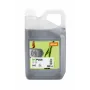 Stihl Bio Plus Kettenöl - 20 l -