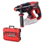 Einhell Pro Schlagbohrmaschine - TP-HD 18/22 D - Pro Line ohne Akku