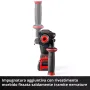 Einhell Pro Schlagbohrmaschine - TP-HD 18/22 D - Pro Line ohne Akku