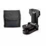 Einhell Laser-Nivelliergerät - te-ll 360 g -