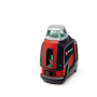 Einhell Laser-Nivelliergerät - te-ll 360 g -