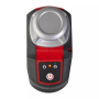 Einhell Laser-Nivelliergerät - te-ll 360 g -