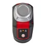 Einhell Laser-Nivelliergerät - te-ll 360 g -