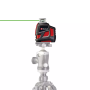 Einhell Laser-Nivelliergerät - te-ll 360 g -