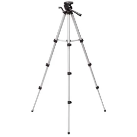 Einhel Meterstand - te-ll 360 g -