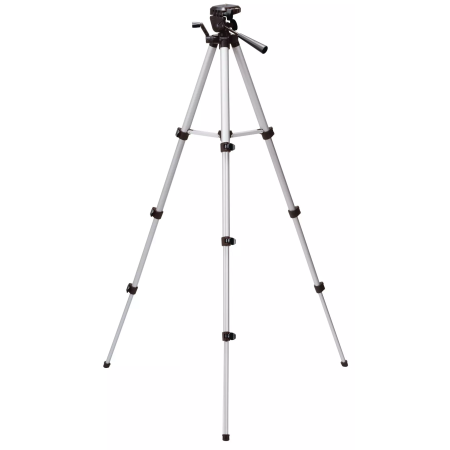 Einhel Meterstand - te-ll 360 g -