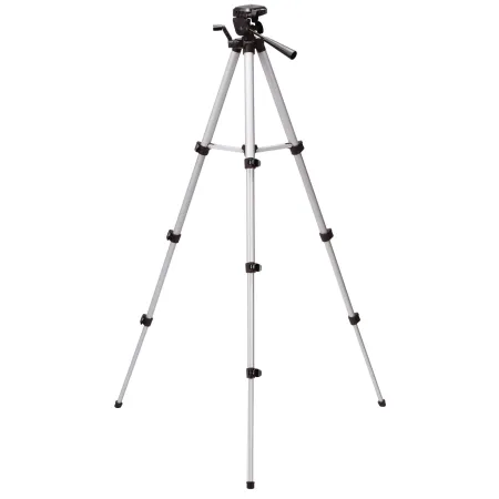 Einhel Meterstand - te-ll 360 g -