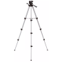 Einhel Meterstand - te-ll 360 g -