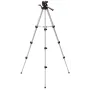 Einhel Meterstand - te-ll 360 g -