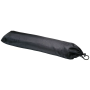 Einhel Meterstand - te-ll 360 g -