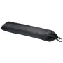 Einhel Meterstand - te-ll 360 g -