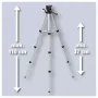 Einhel Meterstand - te-ll 360 g -