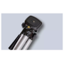 Einhel Meterstand - te-ll 360 g -
