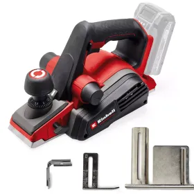 Einhell Pro Hobelmaschine - TP-PL 18/3 Li - Pro Line ohne Akku