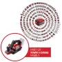 Einhell Pro Hobelmaschine - TP-PL 18/3 Li - Pro Line ohne Akku