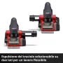 Einhell Pro Hobelmaschine - TP-PL 18/3 Li - Pro Line ohne Akku