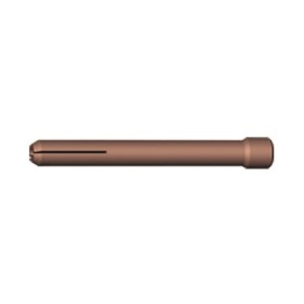 Gys-Wolframspitze – Mod. 1 – jeweils d. 1,6 für SR9/20