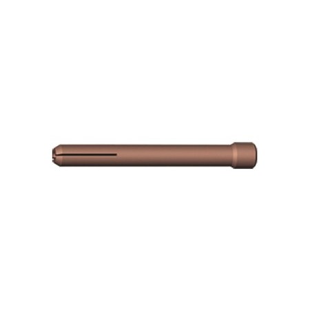 Gys Wolframspitze - Mod. 2 - je d. 1,6 für SR17/18/26