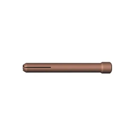 Gys Wolframspitze - Mod. 2 - je d. 1,6 für SR17/18/26